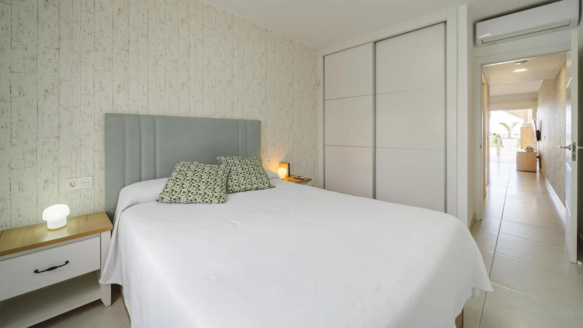 Apto Rebeca By Hh Aa, Wifi & Pool Costa Teguise 0*,