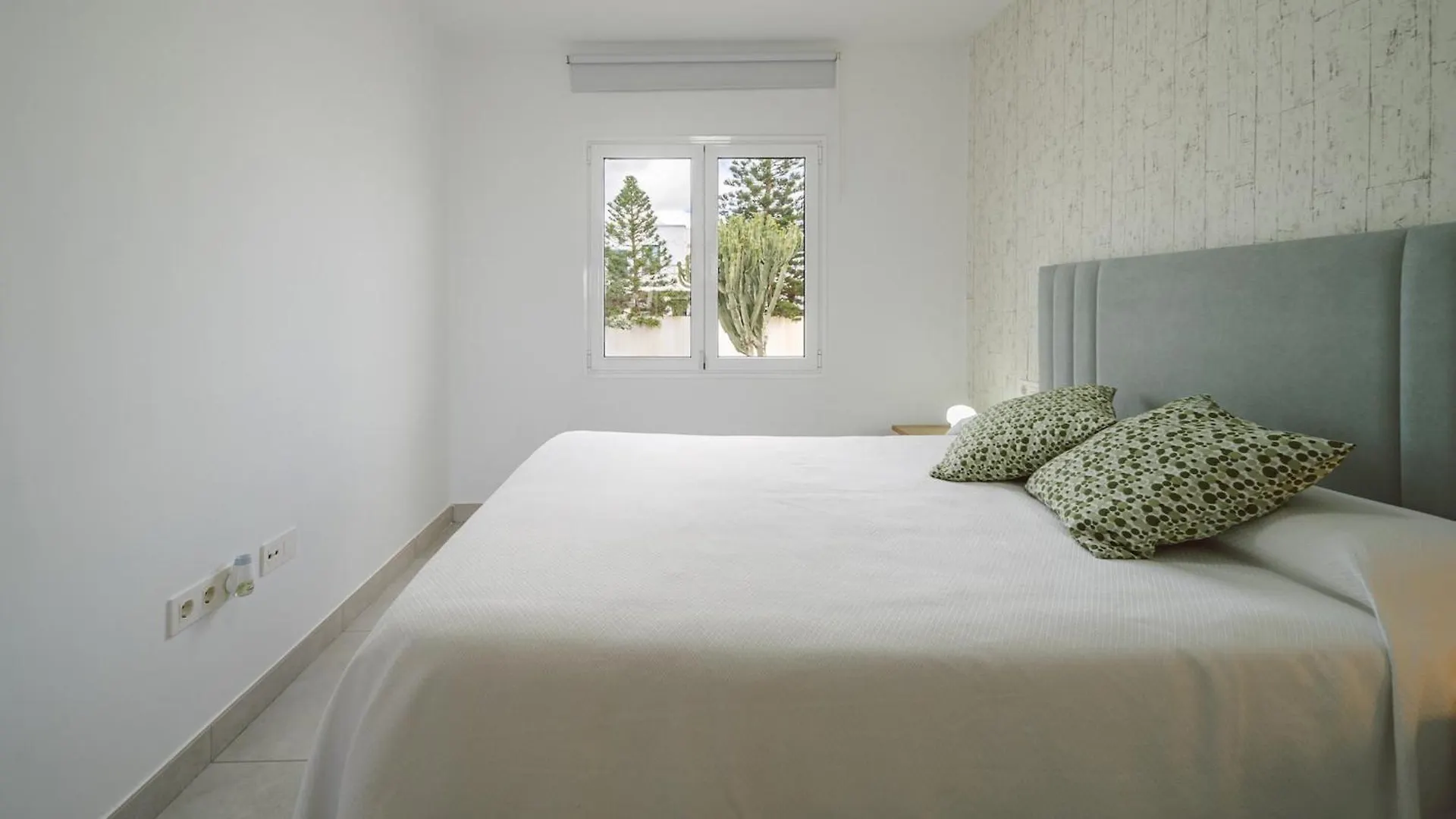 Apto Rebeca By Hh Aa, Wifi & Pool Costa Teguise Spain