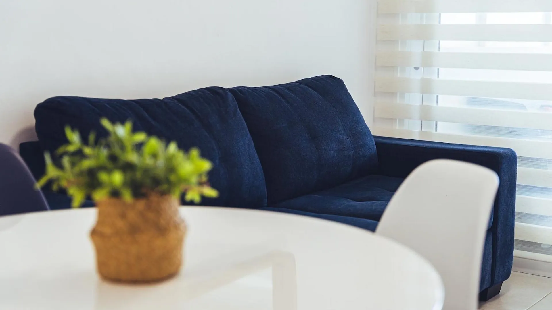 Apartment Apto Rebeca By Hh Aa, Wifi & Pool Costa Teguise