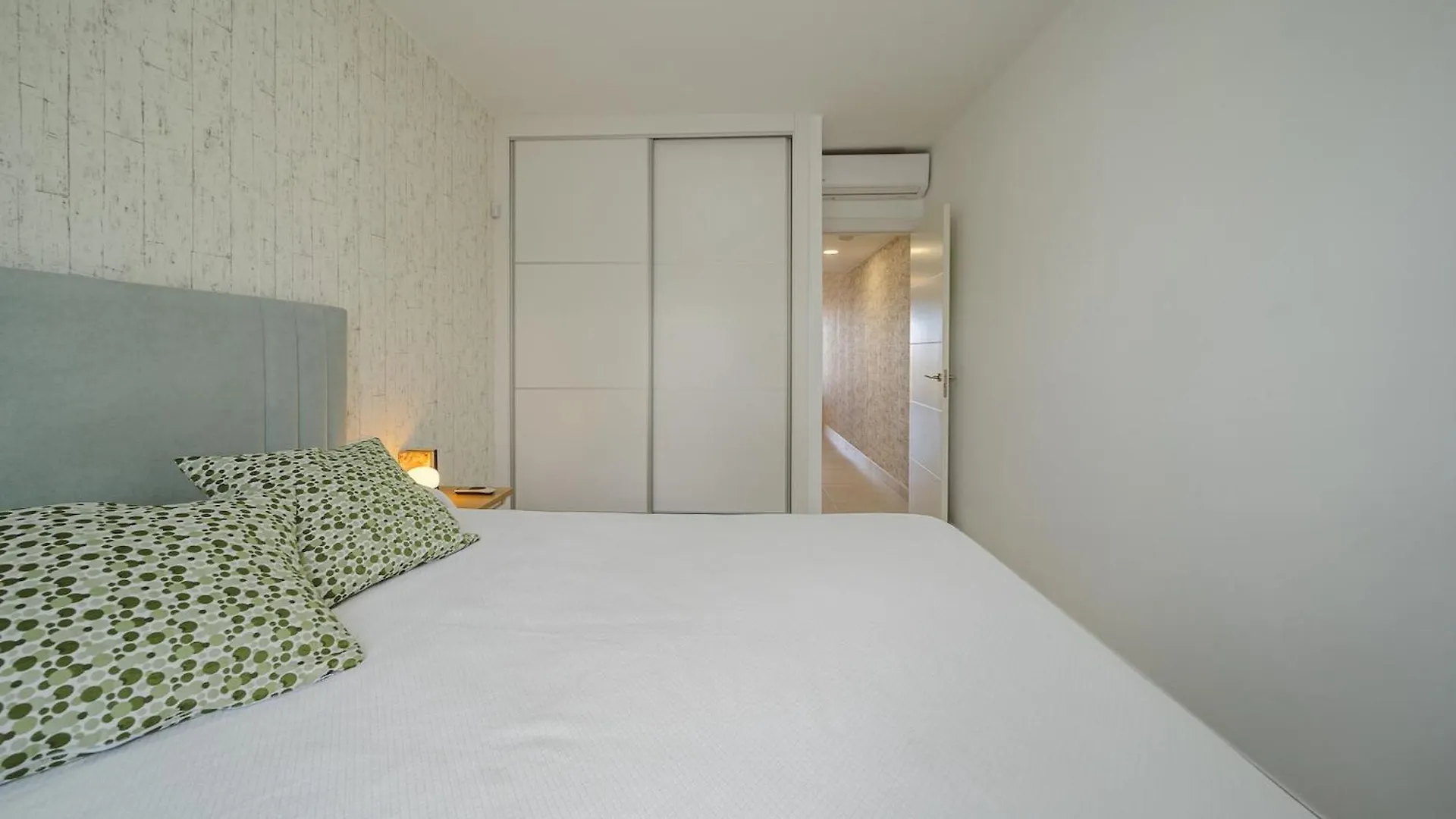 Apto Rebeca By Hh Aa, Wifi & Pool Costa Teguise Apartment